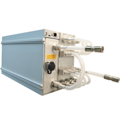 Bitcoin Miner S21 XP+ Hyd