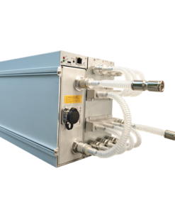 Bitcoin Miner S21 XP+ Hyd