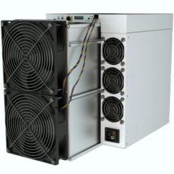 Bitcoin Miner S21 XP