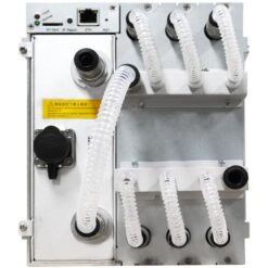 Bitcoin Miner S21e XP Hyd