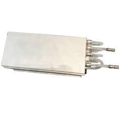 Bitcoin Miner S21 XP+ Hyd