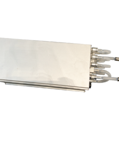 Bitcoin Miner S21 XP+ Hyd