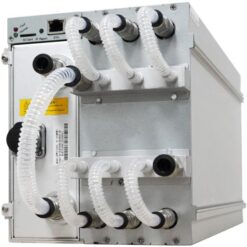 Bitcoin Miner S23 Hyd