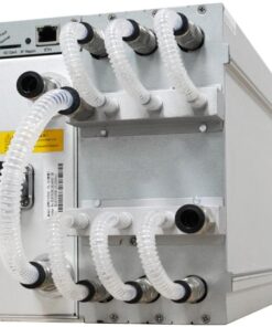 Bitcoin Miner S21+ Hyd