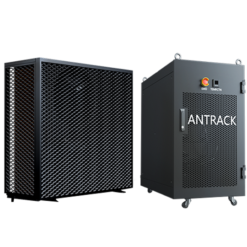 ANTRACK V2-EC4-DTHP