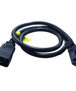 ANTWIRE,C20-P13,1.2m, 20A