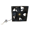 Fan for ANTMINER (6550rpm)