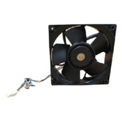 Fan for ANTMINER (6550rpm)