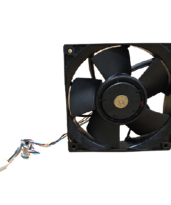 Fan for ANTMINER (6550rpm)