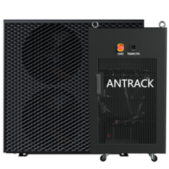 ANTRACK V2-EC4-DTHP