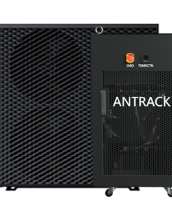 ANTRACK V2-EC4-DTHP