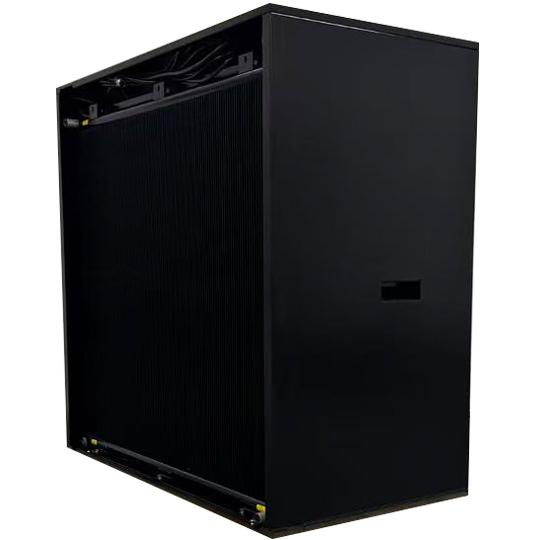 ANTRACK V2-EC2-DT ANTRACK V2-EC2-DT