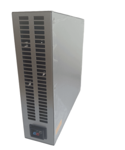 APW11I1216-1a,12V-16V,V1.0