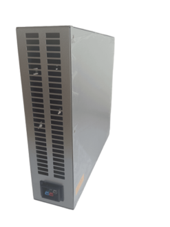 APW11I1216-1a,12V-16V,V1.0