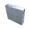 APW121417b_14V-17V EMC