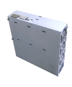 APW121417b_14V-17V EMC