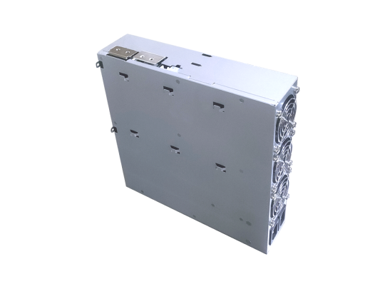 APW121417b_14V-17V EMC APW121417b_14V-17V EMC