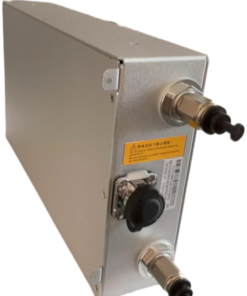 APW111721c,17V-21.6V,RSPri_V1.25，EMC