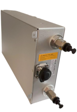 APW111721c,17V-21.6V,RSPri_V1.25，EMC