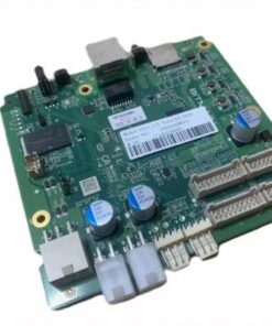 Control Board (for S19k Pro,Z15 Pro)