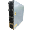 APW171215c,12V-15V,V1.0