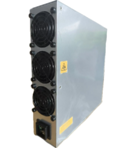 APW171215c,12V-15V,V1.0