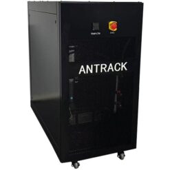 ANTRACK V2-EC2-DT