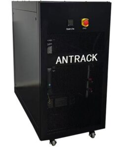 ANTRACK V2-EC2-DT