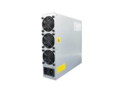 APW12_12V-15V EMC （f non-calibrated Version）