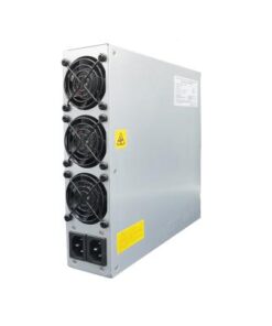 APW12_12V-15V EMC （f non-calibrated Version）