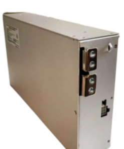 APW111721c,17V-21.6V,RSPri_V1.25,EMC