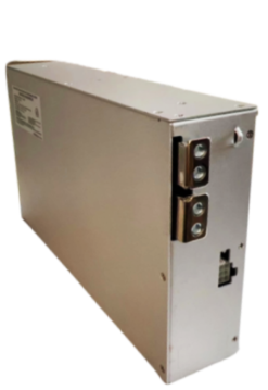 APW111721c,17V-21.6V,RSPri_V1.25，EMC