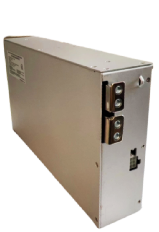 APW111721c,17V-21.6V,RSPri_V1.25,EMC APW111721c,17V-21.6V,RSPri_V1.25,EMC