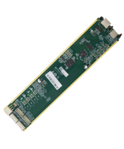 Control Board (for Hyd. Series)