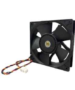 Fan for ANTMINER (6400rpm)