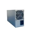 APW7-12-1800-A3-V141_EMC（1800W）