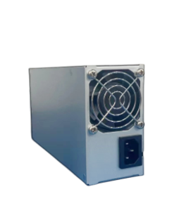 APW7-12-1800-A3-V141_EMC（1800W）