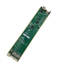 Control Board (for S21+ Hyd.)