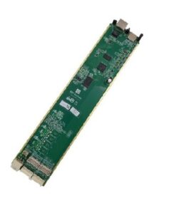 Control Board (for S21+ Hyd.)