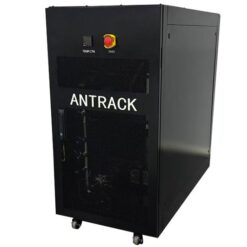ANTRACK V2-EC2-DT