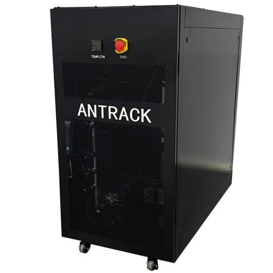 ANTRACK V2-EC2-DT ANTRACK V2-EC2-DT