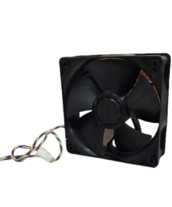 Adjustable speed fan：120mm,12V,2.61A,7200rpm,38CM,2*2PIN, ,Lead wire 38CM with 2*2PIN terminals, with PWM function. Purchasing Guidelines NOTES 1. One account can purchase a maximum of 500 units. 2. The shipping costs, cutsoms charges, and taxes(if any) are not included in the retail price shown above. 3. After an order has been submitted, a request to cancel the order, refund any part of the ordered amount or change the ordered item(s) to different item(s) or different batch(es) will not be entertained by BITMAIN. 4. The pictures shown are for reference only; the final shipment version shall prevail. SHIPPING DETAILS 1. The products are made in China. If shipping to the U.S., customers will need to pay tariff. 2. Shipments will be scheduled on a first-paid-first-ship basis for orders on which BITMAIN has received full payment. 3. You are responsible for any customs delays or returned shipments due to a lack of proper documentation. It's highly recommended to be aware of local customs clearance policies and to prepare all customs documentation ahead of time to avoid any customs clearance delays or unexpected costs.