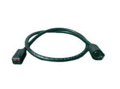 ANTWIRE,LP20,SA2-30,1.2m,Pro+hydro,CE