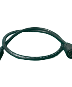 ANTWIRE,LP20,SA2-30,1.2m,Pro+hydro,CE