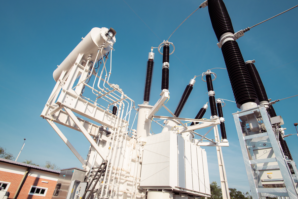 Bitfarms Expands Leadership Bench to Support AI HPC Build-Out, US Domiciliation