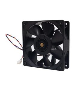 Fan for ANTMINER (6000rpm)