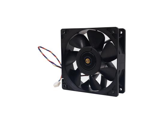 Fan for ANTMINER (6000rpm) Fan for ANTMINER (6000rpm)