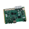 Control Board (for S21 Pro)