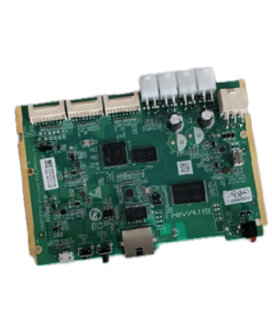 Control Board (for S21 Pro)