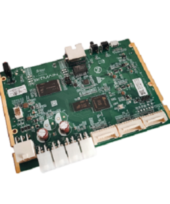 Control Board (for S21 Imm.,S21 XP Imm.)